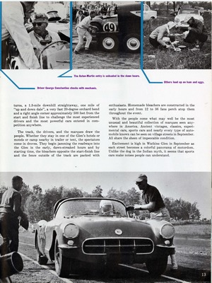 1960 Corvette News (V3-4)-13.jpg